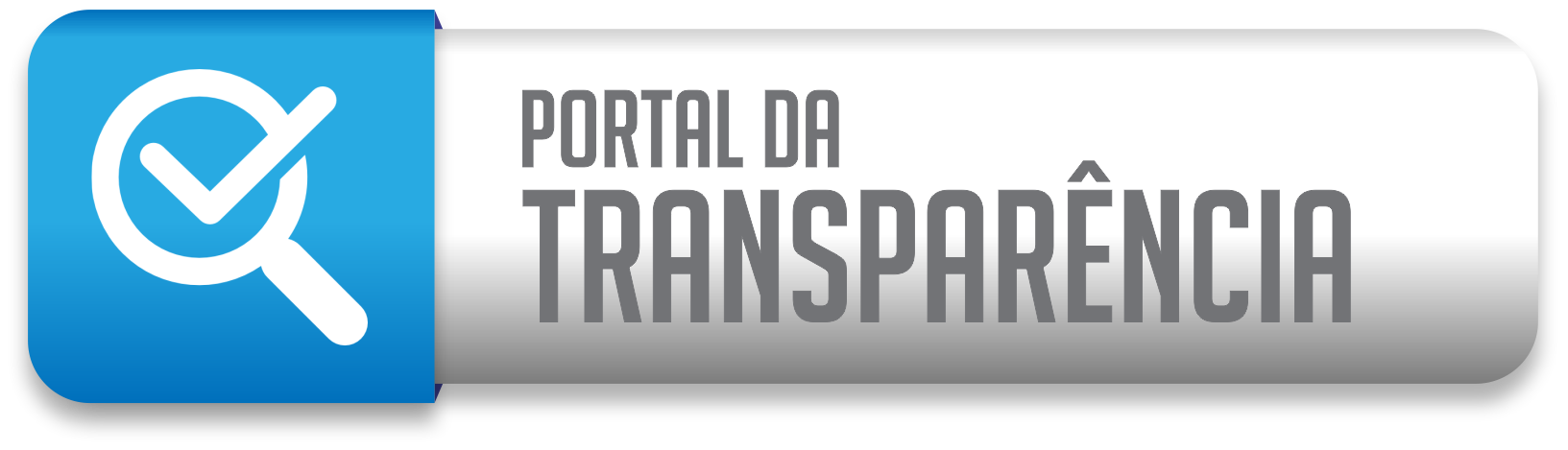portal transparencia
