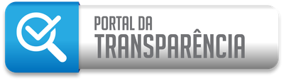 portal transparencia