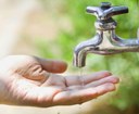 Aviso: Moradores de Tremembé devem ficar sem água nesta terça-feira (27)