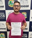 Câmara economiza e encaminha mais de R$800 mil para saúde de Tremembé Câmara economiza e encaminha mais de R$800 mil para saúde de Tremembé