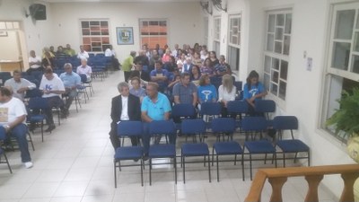 20160222_193603.jpg