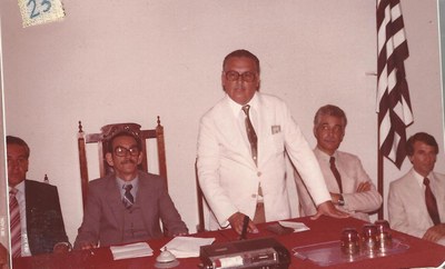 scan0080.jpg