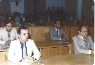 scan0082a.jpg