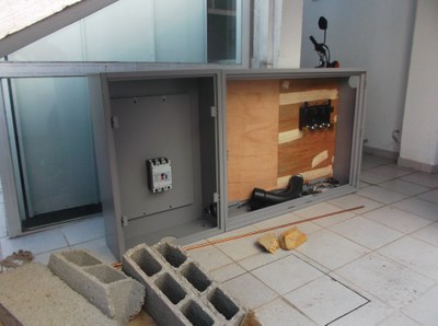 DSCF5533.JPG