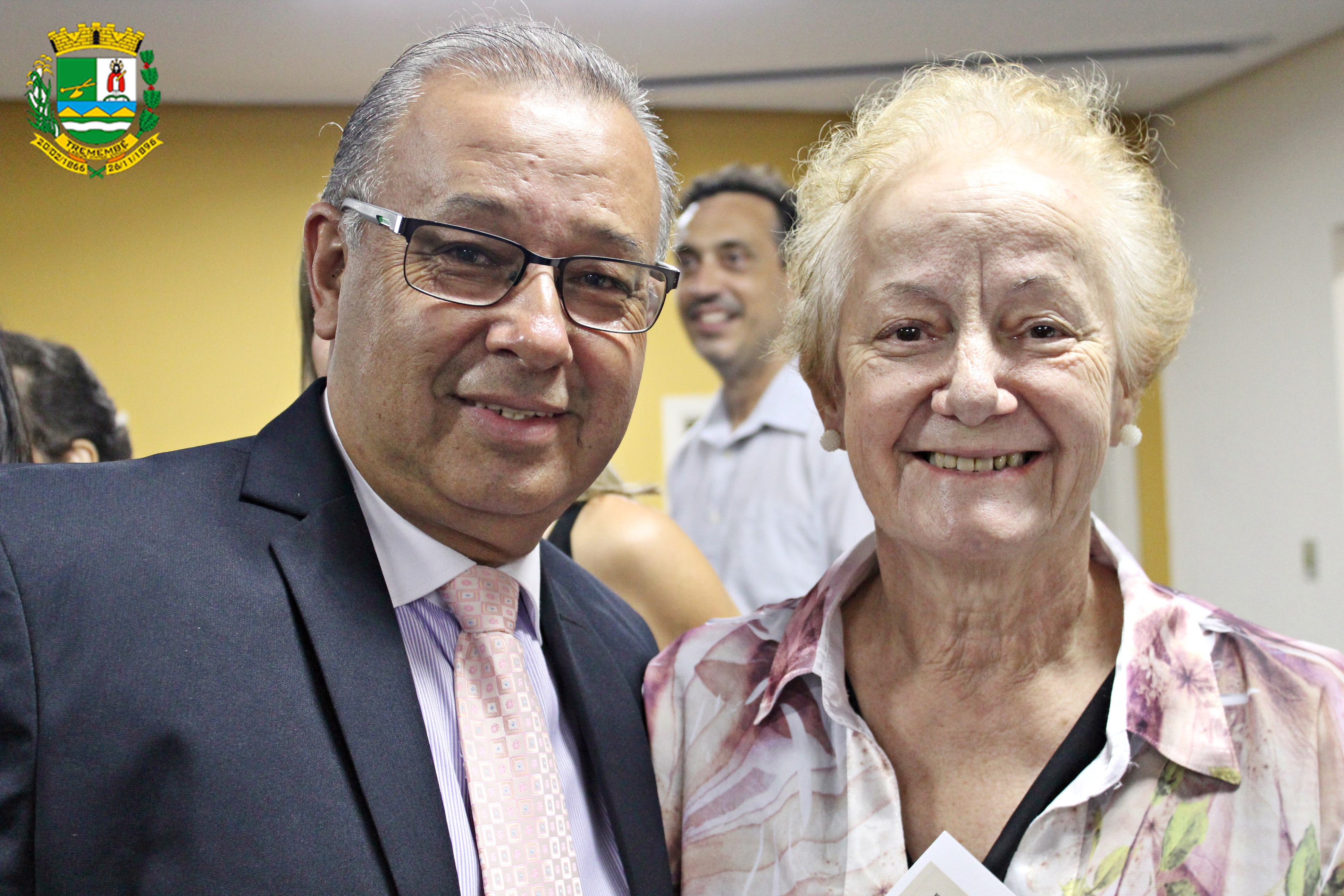 Sessão Dia das Mulheres (50).JPG