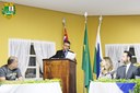 FOTOS (31).JPG