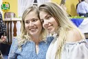 FOTOS (64).JPG