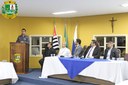 CAMPANHA DA FRATERNIDADE 2018 (21).JPG