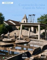 A HISTÓRIA NÃO CONTADA DAS CAIXAS D’ÁGUA DE TREMEMBÉ 