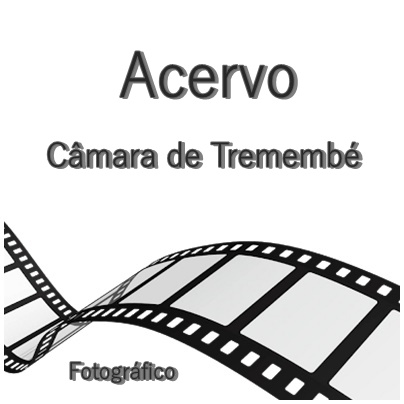 Acervo Fotográfico