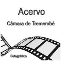 Acervo Fotográfico