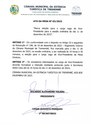 Ato da Mesa n° 03-2023 Ato da Mesa n° 03-2023