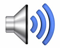 Audio - 24° Sessão Ordinária - 15-08-2017