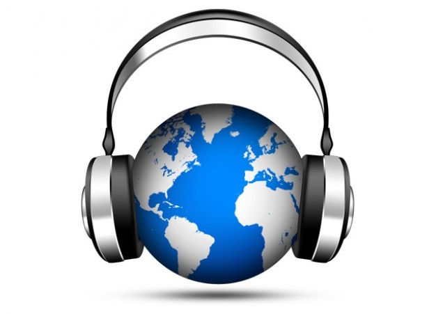 Áudio da 7.ª Sessão Ordinária de 2017