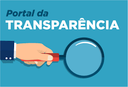 Aviso - Indisponibilidade Temporária do Portal da Transparência
