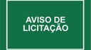 Carta-Convite Número 01-2018 Carta-Convite Número 01-2018