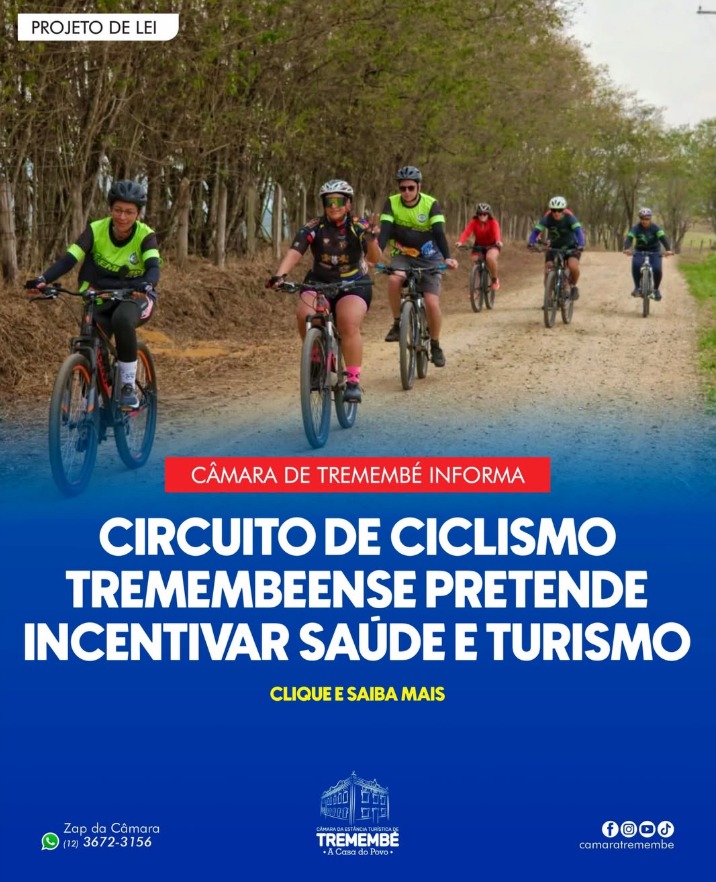 CIRCUITO DE CICLISMO TREMEMBEENSE