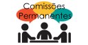 Comissões Permanentes