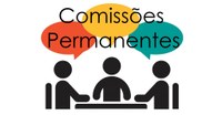 Comissões Permanentes