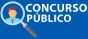 CONCURSO PÚBLICO DA CÂMARA MUNICIPAL DA ESTÂNCIA TURÍSTICA DE TREMEMBÉ-SP CONCURSO PÚBLICO DA CÂMARA MUNICIPAL DA ESTÂNCIA TURÍSTICA DE TREMEMBÉ-SP