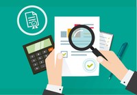 Contas da Prefeitura - Exercício de 2021