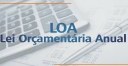 CONVITE A POPULAÇÃO DE TREMEMBÉ - LOA 2026