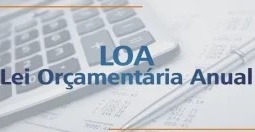 CONVITE A POPULAÇÃO DE TREMEMBÉ - LOA 2026