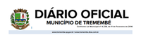 Diário Oficial do Município