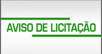 Edital Carta Convite 01-2017 Câmara Municipal de Tremembé SP