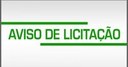 Edital Carta Convite nº 02-2017 - REPETIÇÃO