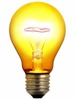 Indisponibilidade do Portal da Transparência