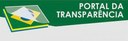 Indisponibilidade Temporária do Portal Transparência Indisponibilidade Temporária do Portal Transparência