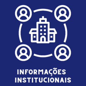 Informações Institucionais