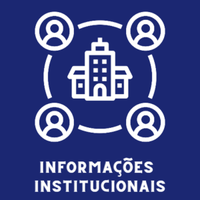 Informações Institucionais