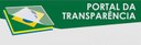 Interrupção no Portal Transparência