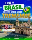  O BRASIL PRECISA SABER MAIS SOBRE TREMEMBÉ