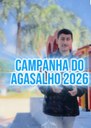 O FRIO CHEGOU EM TREMEMBÉ… E PARA MUITAS FAMÍLIAS, ELE CHEGA MAIS FORTE.