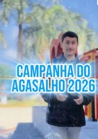 O FRIO CHEGOU EM TREMEMBÉ… E PARA MUITAS FAMÍLIAS, ELE CHEGA MAIS FORTE.
