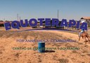 O IMPACTO DA EQUOTERAPIA EM TREMEMBÉ