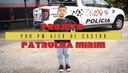 PATRULHA MIRIM: UM PROJETO QUE VOCÊ PRECISA CONHECER!