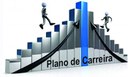 Projeto de Lei Complementar n° 006-2022 Projeto de Lei Complementar n° 006-2022