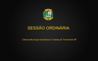 SESSÃO ORDINÁRIA - 11-12-2017