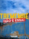 TREMEMBÉ: MUITO ALÉM DAS TELAS