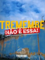 TREMEMBÉ: MUITO ALÉM DAS TELAS