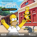 Vacinação contra Covid-19 para crianças sem comorbidades