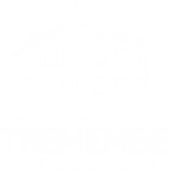 Câmara de Tremembé