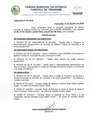 Pauta da 39ª Sessão Ordinária - 23/10/2025
