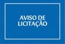 PREGÃO ELETRÔNICO Nº 01/2023 _ PROC. ADMINISTRATIVO Nº 60/2023 - REPETIÇÃO PREGÃO ELETRÔNICO Nº 01/2023 _ PROC. ADMINISTRATIVO Nº 60/2023 - REPETIÇÃO