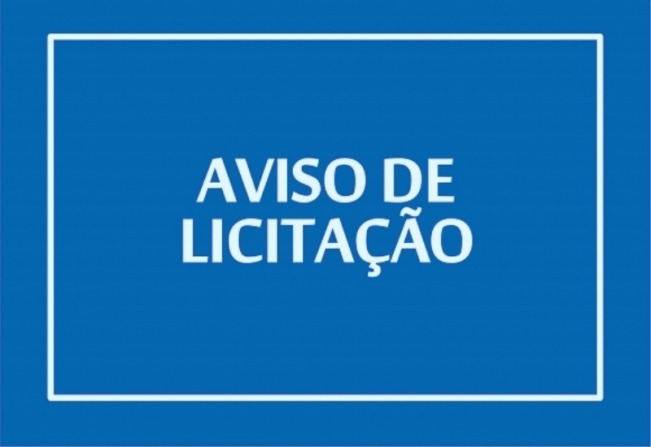 PREGÃO ELETRÔNICO Nº 01/2023 _ PROC. ADMINISTRATIVO Nº 60/2023 - REPETIÇÃO