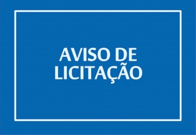 PREGÃO ELETRÔNICO Nº 01/2023 _ PROC. ADMINISTRATIVO Nº 60/2023 - REPETIÇÃO